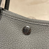 Sophisticated bag women's premium everyday handbag