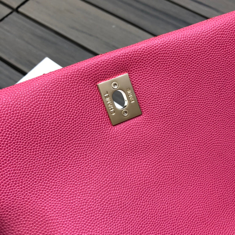  handbag, spacious everyday style, image 2