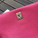  handbag, spacious everyday style, image 2