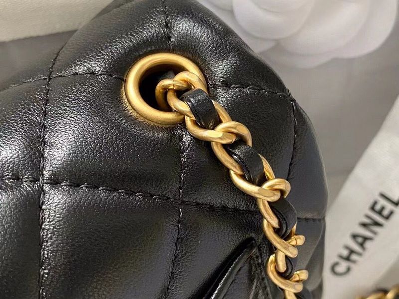 Zivas Charm Sleek Silhouette Designer Handbag (Effortless Style Upgrade) – Full Silhouette