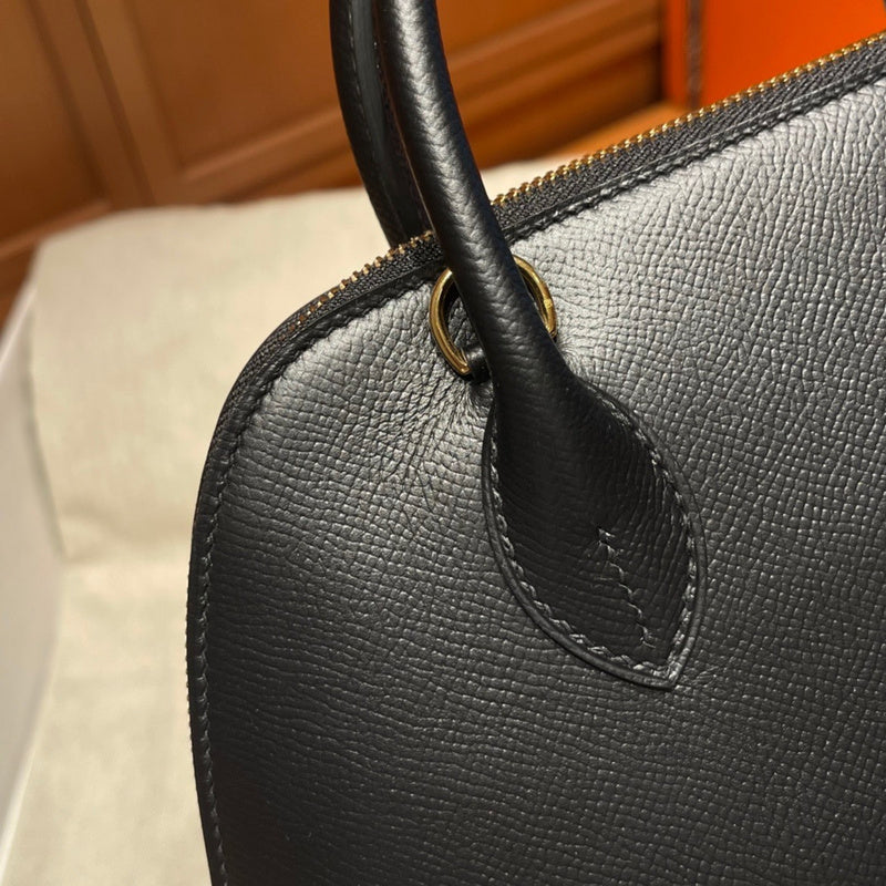 Statement bag women's premium everyday handbag