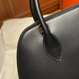 Statement bag women's premium everyday handbag