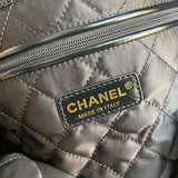 Zivas Charm Effortless Sophistication Everyday Handbag (Everyday Luxury Essential) – Angled View