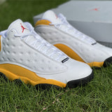 Nike Men's & Women's Designer Low-Top Shoes — Style 233 close-up view