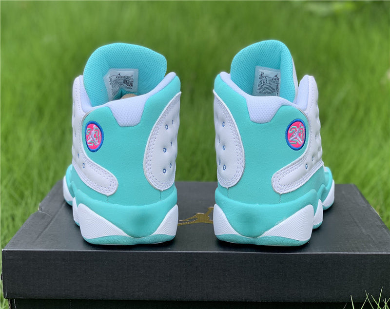 Nike Men's & Women's Luxury Fashion Trainers — Style 102 interior view