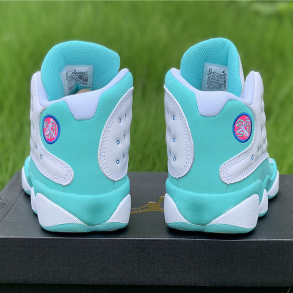 Nike Men's & Women's Luxury Fashion Trainers — Style 102 interior view