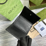 Back view of everyday-luxe modern women's handbag – women's premium purse