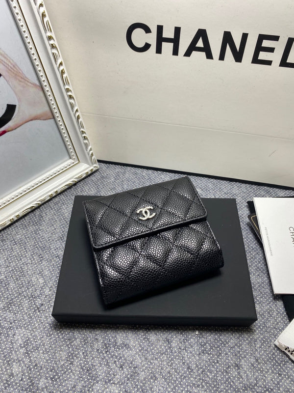  women's handbag, compact design, view 6