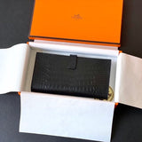  carryall bag interior and compartment view