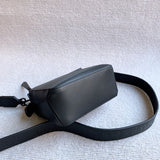 Ziva's Charm handbag – styled view (17cm*12cm*7cm)