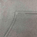 Amiri hoodie close-up — premium authentic designer style