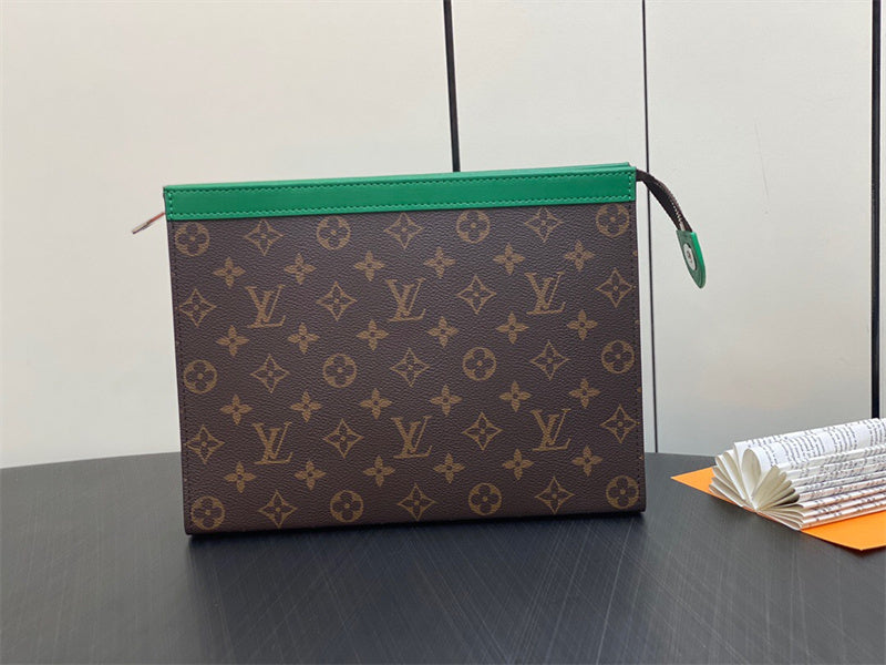  Contemporary satchel front view 13