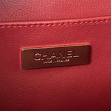 compact purse view 10