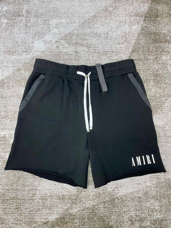 Front view of Amiri luxury piece style No.049