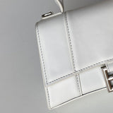 Zivas Charm Elevated Essentials Premium Handbag (Premium Everyday Carry) – Back View