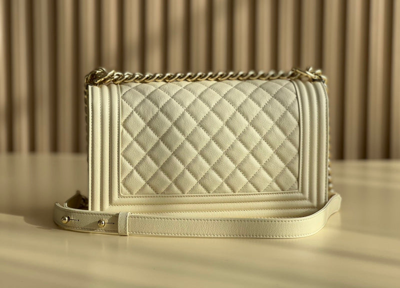  handbag, mid everyday style, image 8