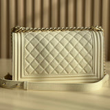  handbag, mid everyday style, image 8