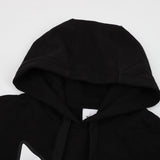 Burberry clothing styling view — premium authentic designer style
