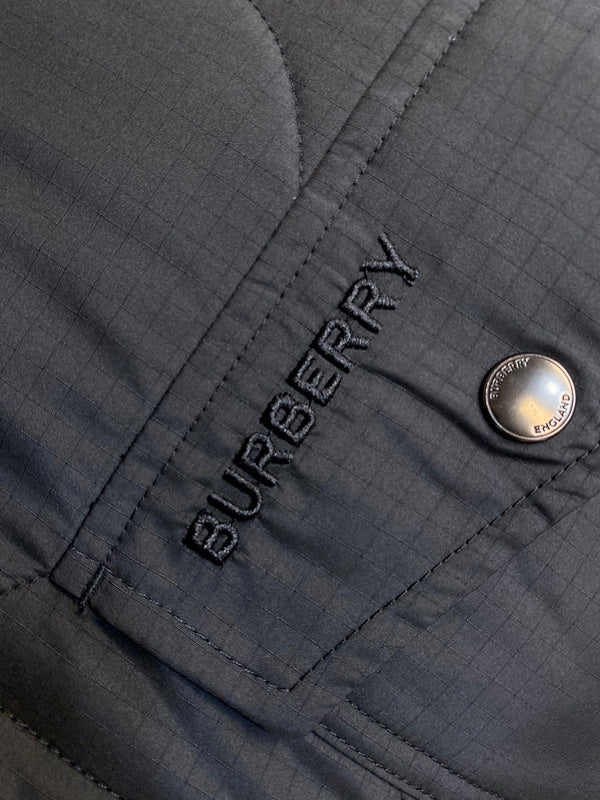 Styling view of Burberry luxury piece style No.299