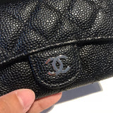 Zivas Charm Sleek Silhouette Everyday Handbag (Elevated Accessory Essential) – Close-Up Detail