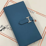 Chic handbag styled for everyday wear