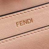 Ziva's Charm handbag – detail view (Standard Size)