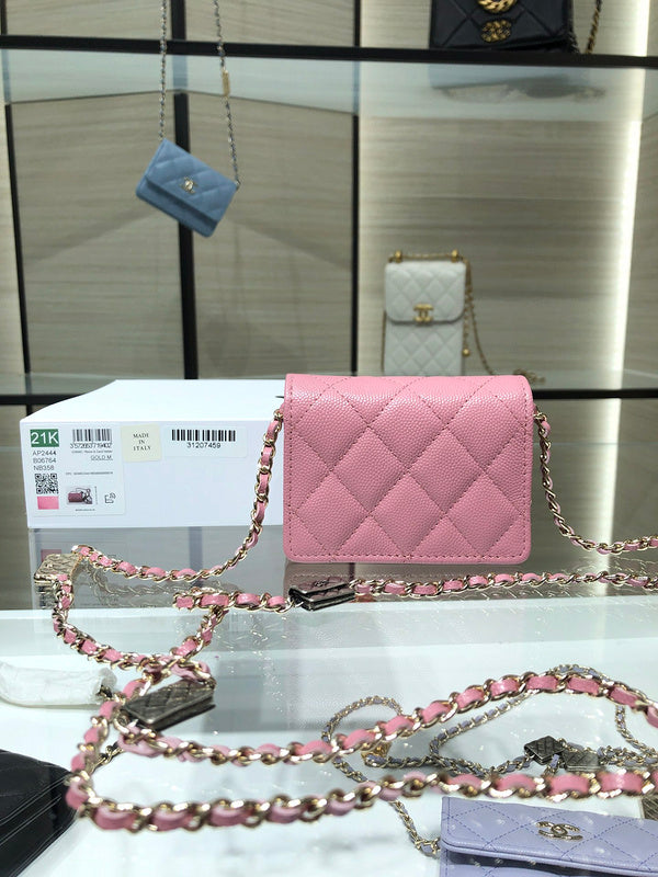  compact purse view 2