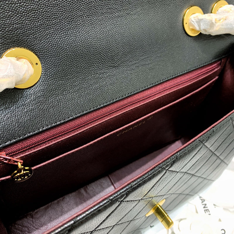  handbag, versatile everyday style, image 2