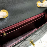  handbag, versatile everyday style, image 2