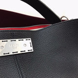 Ziva's Charm handbag – detail view (36cm*9cm*39cm)