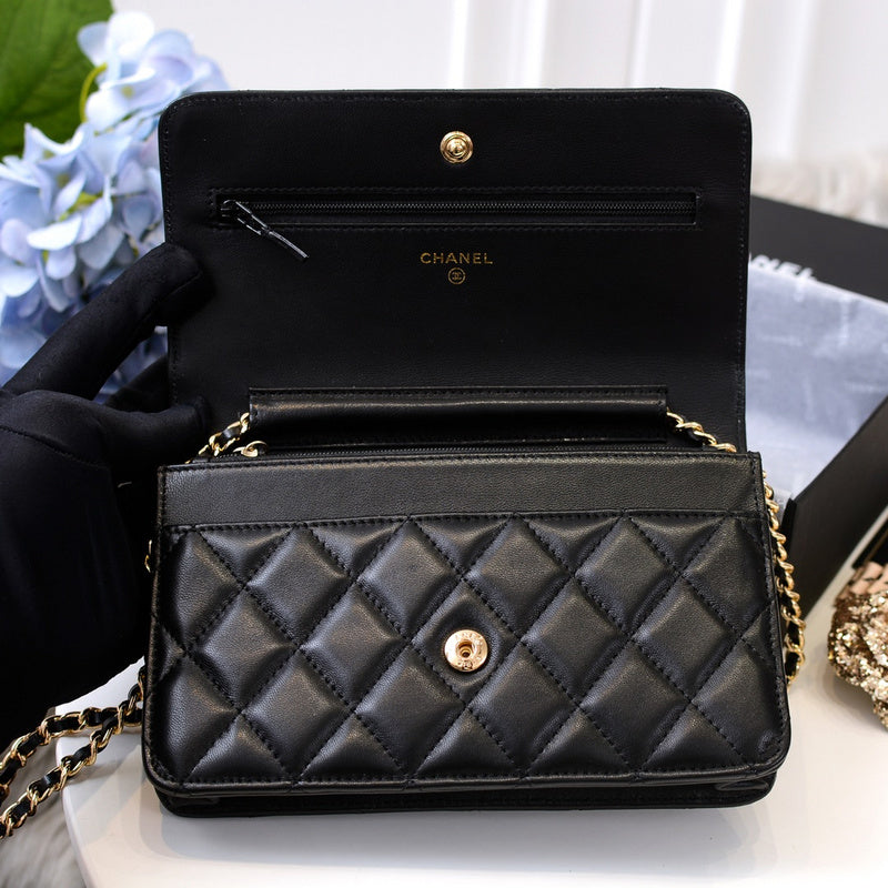  versatile purse view 9