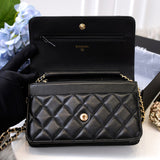  versatile purse view 9