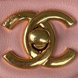 Zivas Charm Sleek Silhouette Designer Handbag (Statement-Ready Design) – Close-Up Detail