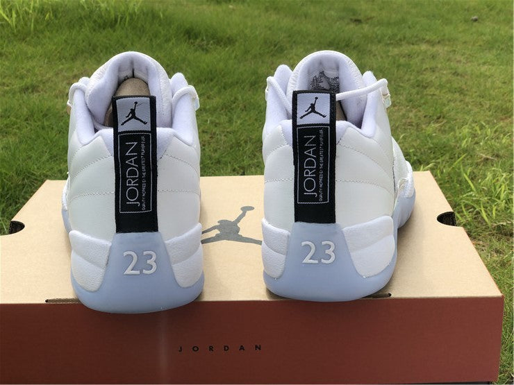 Nike Men's & Women's Designer Street Sneakers — Style 170 angle view
