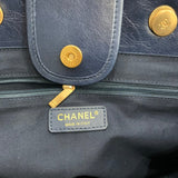  spacious purse view 7