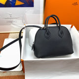 Sophisticated bag women's premium everyday handbag