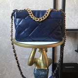  handbag, mid everyday style, image 9