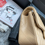  women's handbag, mid design, view 8