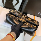  handbag, mid everyday style, image 9
