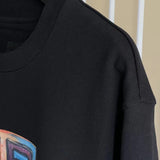 Givenchy clothing angled view — premium authentic designer style