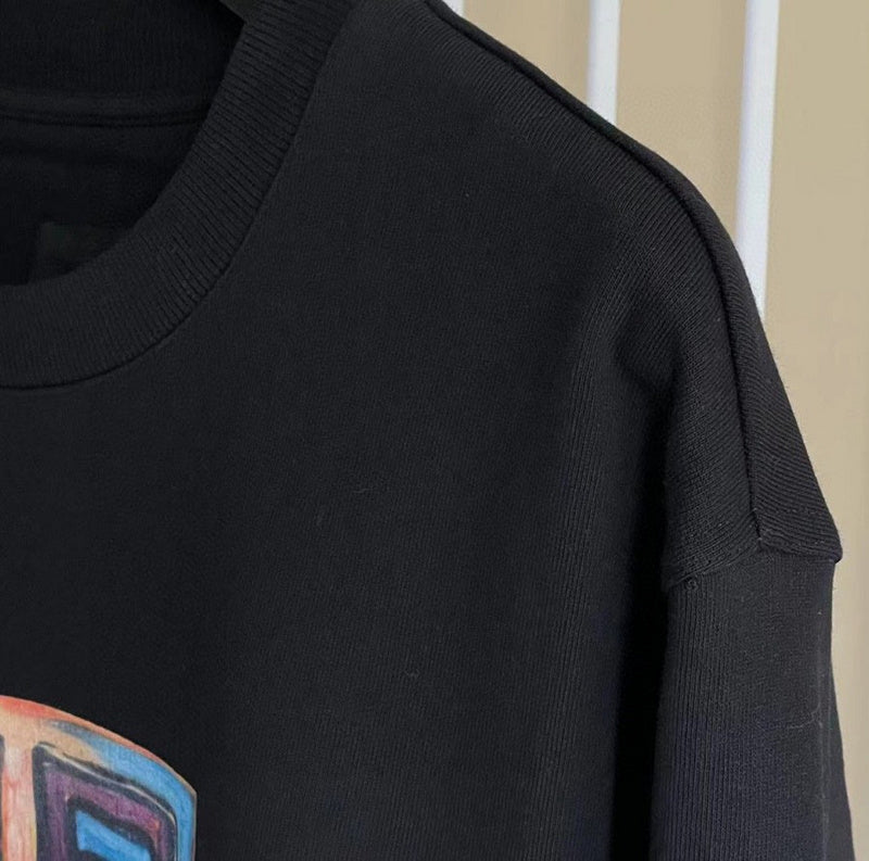 Givenchy designer clothing front view designer style