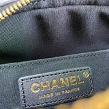  women's handbag, versatile design, view 3