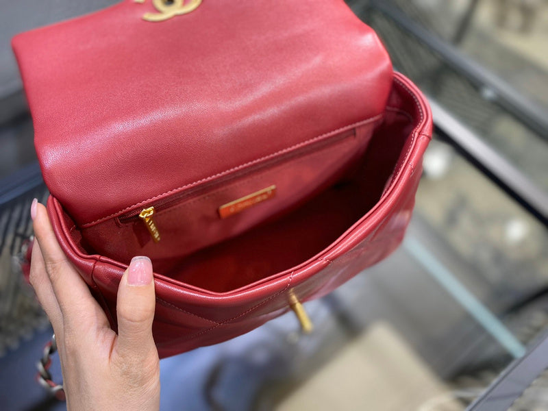  mid purse view 3