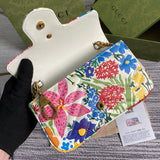 Styled lifestyle shot of elevated structured women's handbag – women's premium purse