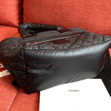  women's handbag, versatile design, view 4