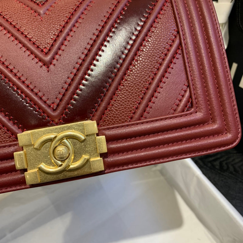 Everyday  handbag – photo 10