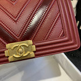 Everyday  handbag – photo 10