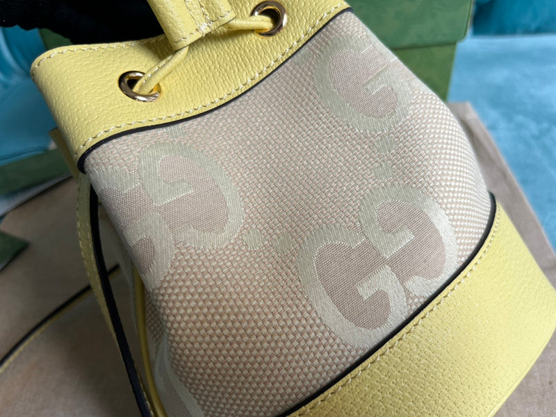 Styled lifestyle shot of modern refined women's handbag – women's luxury handbag