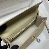 Modernist bag women's premium everyday handbag
