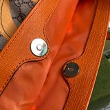 Top view of everyday-luxe premium women's handbag – women's everyday handbag